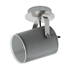 EGLO Villabate Eglo 98138 fali spotlámpa világítás