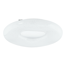 EGLO ZAMUDILO MENNYEZETI LÁMPA LED 24W világítás