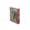 Egmont Manga Delicious in Dungeon - Einstiegsbundle | Claudia Peter