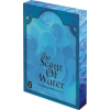Egmont Manga The Scent of Water Limited Editon (The Wrong Scents: Roman 3) | Anne Luise P.,Katrin Aust