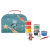 EGMONT TOYS Astro-Robot gyurma modellező készlet