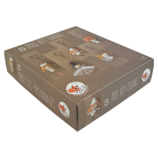 EGMONT TOYS DIY baba kulcstartó készlet, Egmont Toys kulcstartó