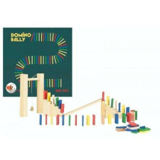 EGMONT TOYS Dominó - készségkészlet társasjáték