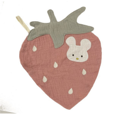 EGMONT TOYS Doudou Celeste, Egmont játékok bébiplüss