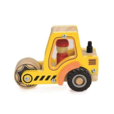 EGMONT TOYS Egmomt Toys Játékautó autópálya és játékautó
