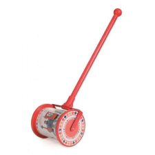 EGMONT TOYS Egmont games Tolójáték vonatdallal tili toli