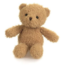 EGMONT TOYS Morris mackó zenés játék, Egmont Toys, 25 cm plüssfigura
