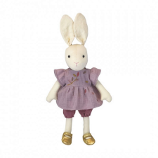 EGMONT TOYS Nyúlbaba, Sidonie ruhákkal, Egmont Toys plüssfigura