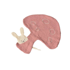 EGMONT TOYS Oktatójáték - Doudou gomba, Egmont játékok kreatív és készségfejlesztő