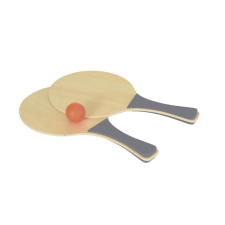 EGMONT TOYS Strandtenisz szett, Egmont játékok kerti játék