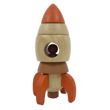 EGMONT TOYS Ütő halmozó játék, Egmont Toys kreatív és készségfejlesztő