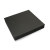 EGO 11.33470.195