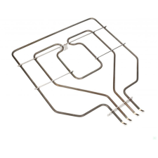 EGO Bosch / Siemens sütő fűtőszál – utángyártott (00773539) beépíthető gépek kiegészítői