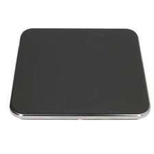 EGO főzőlap 11.33454.248 300x300mm 3000W beépíthető gépek kiegészítői