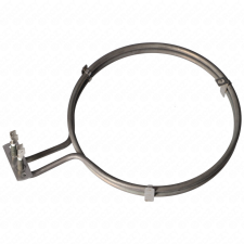 EGO Fűtőbetét, kör (eredetivel megegyező minőség) EGO tűzhely beépíthető gépek kiegészítői