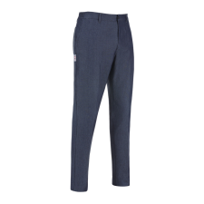 egochef Farmer szakácsnadrág - SLIM FIT munkaruha