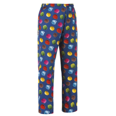 egochef Szakácsnadrág - Ice cream