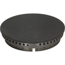  ÉGŐFEDÉL ø 103 mm beépíthető gépek kiegészítői