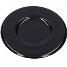 Égőfedél tűzhelyhez (46mm) beépíthető gépek kiegészítői