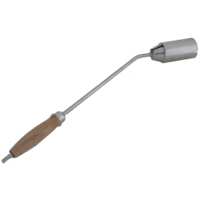  Égőfej gázperzselő (8931071) izzó