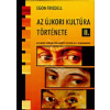 Egon Friedell Az újkori kultúra története II.