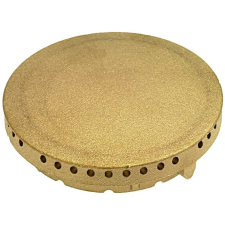  ÉGŐSISAK 3.5KW G4SF7 beépíthető gépek kiegészítői