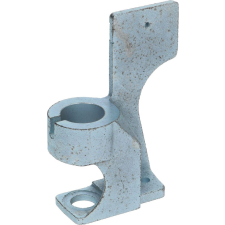  ÉGŐTARTÓ 100 mm 5.5Kw beépíthető gépek kiegészítői