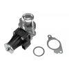 EGR szelep ASTRA J CORSA D 1.3CDTI FIAT 500 1.3 JTD 851045