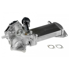 EGR szelep AUDI Q5 2.0TDI 2008-,VW AMAROK 2.0TDI 03L131512AR autóalkatrész