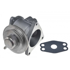  EGR szelep CHRYSLER SEBRING, DODGE CALIBER 2.0 CRD 68001558AB autóalkatrész