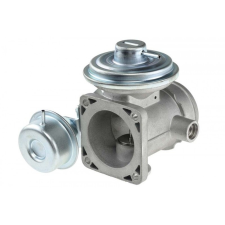  EGR szelep CHRYSLER VOYAGER IV 2.5CRD 2.8CRD 49002027F autóalkatrész