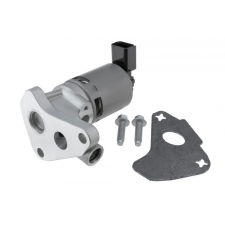 EGR szelep DODGE 1500 3.7 / 4.7 / 5.7 05- 53032776AC autóalkatrész