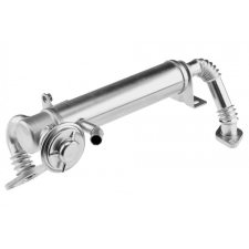  EGR szelep DUCATO 2.3 3.0 JTD 2006- IVECO 504178568 autóalkatrész