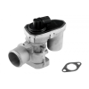  EGR szelep FORD JAGUAR 2.2 TDCI D 1366049 1366049