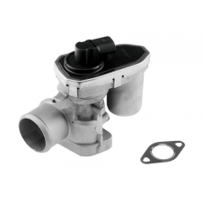  EGR szelep FORD JAGUAR 2.2 TDCI D 1366049 1366049 autóalkatrész