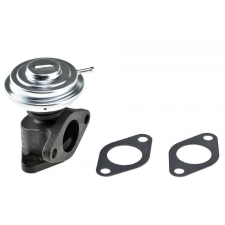 EGR Szelep VOLVO S70 2.5TDI 97-, S80 2.5TDI 99- 91799320 autóalkatrész