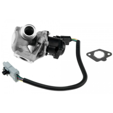 EGR Szelep VOLVO V40 FOCUS 1.6 TDCI 1229960 1229960 autóalkatrész