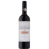 Egri Korona Borház Egri Merlot 2018. 0,75l száraz vörösbor