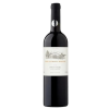 Egri Korona Borház Egri Pinot Noir 2021. 0,75l száraz vörösbor