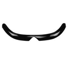 EgriAuto motorház légterelő CITROEN C5 AirCross 2017-up légterelő