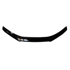 EgriAuto motorház légterelő HYUNDAI Santa Fe 2008-2012 légterelő