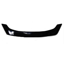 EgriAuto motorház légterelő MAZDA 3 hatchback 2009-2013 légterelő