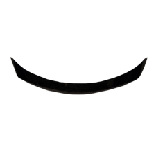 EgriAuto motorház légterelő NISSAN Murano 2004-2008 légterelő