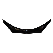 EgriAuto motorház légterelő SKODA Roomster 2007-2015 légterelő