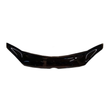 EgriAuto motorház légterelő VOLKSWAGEN Golf V 2003-2008 légterelő