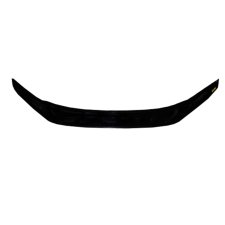 EgriAuto motorház légterelő VOLVO XC70 2009-2016 légterelő