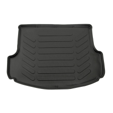 EgriAuto Normal fekete gumi csomagtértálca Sorento 2009-2012 csomagtértálca
