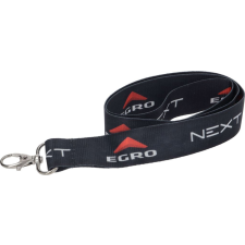  Egro Next Nyakpánt kisháztartási gépek kiegészítői