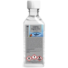 Egrokorr Izofix 513 hígító 1 l
