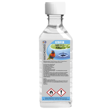 Egrokorr IZOFIX HÍGÍTÓ- EGROKORR - 0,9L hígító és oldószer